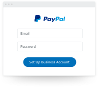 I am from Bangladesh and I want to use PayPal - PayPal Community