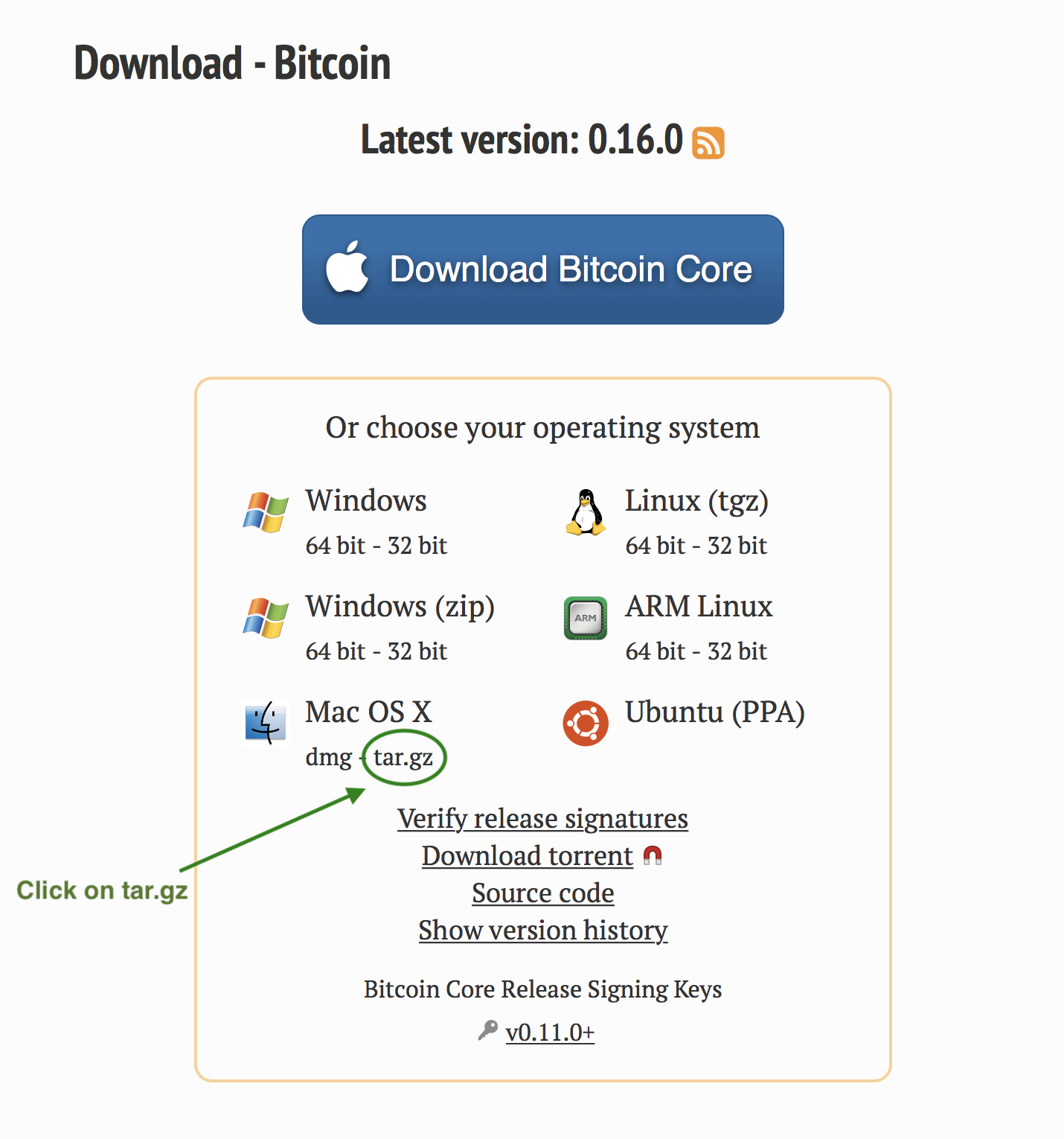 Taproot - how can we help? - Bitcoin and Lightning - Umbrel Community