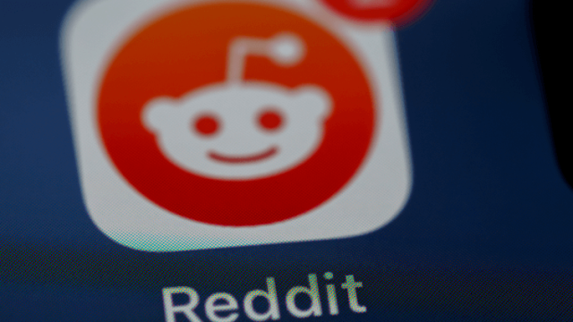 Reddit invests capital surplus in Bitcoin and Ether - Crypto Valley Journal