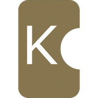 Karatgold Coin Price Prediction for to – How high will KBC go?