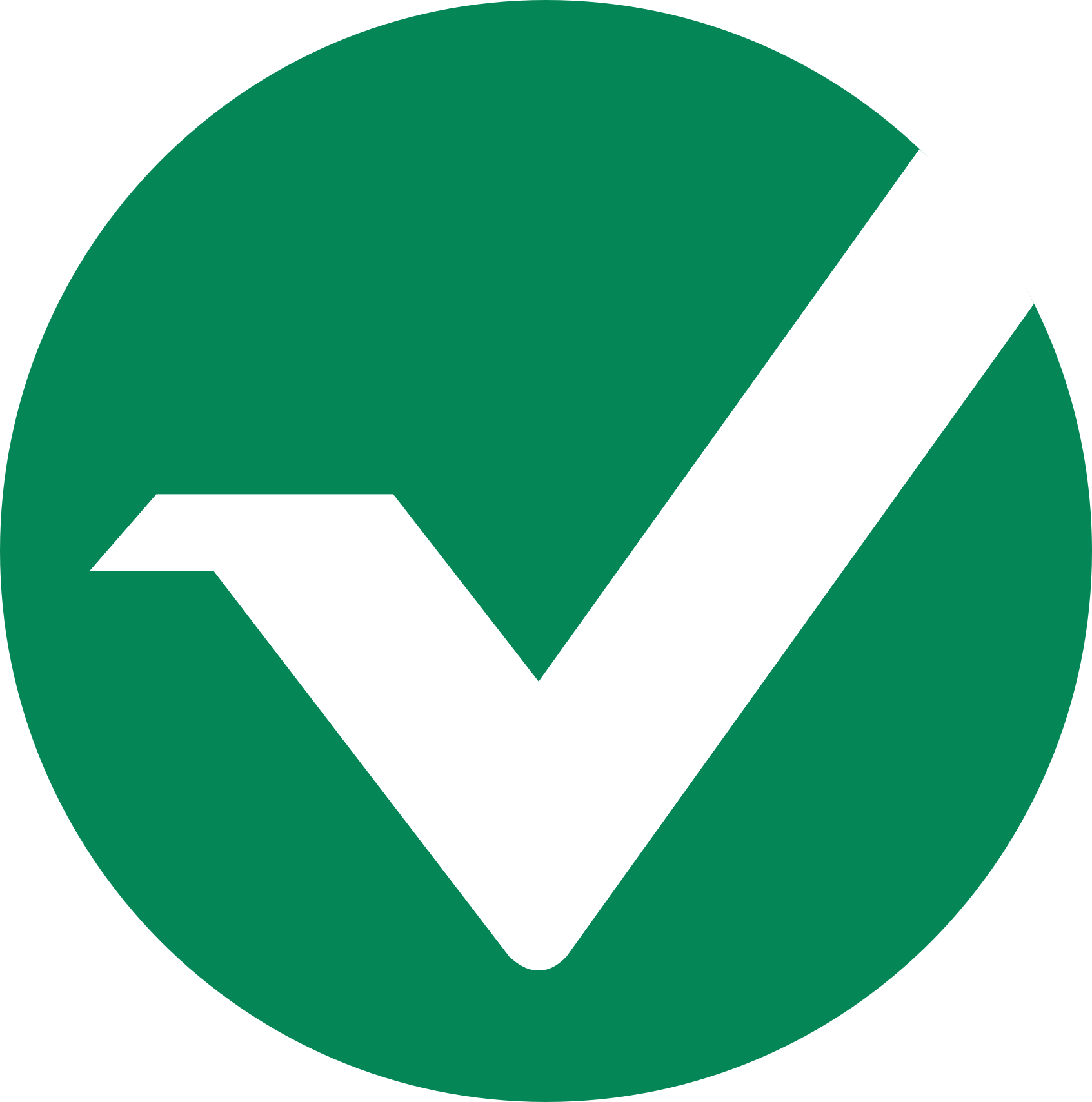 Vertcoin · GitHub