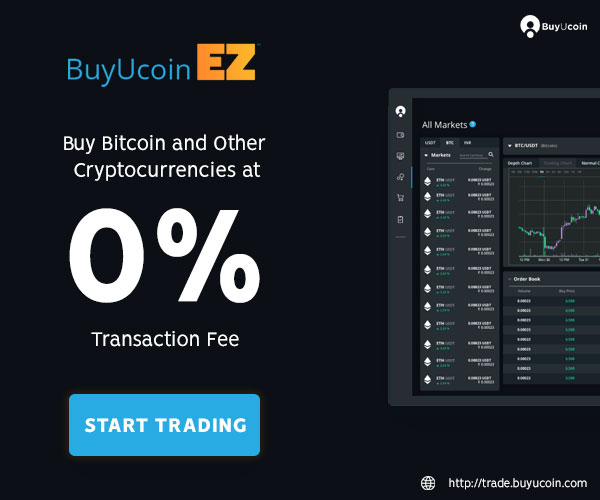 The easiest way to buy and sell Bitcoin and cryptocurrency. | Coincheck