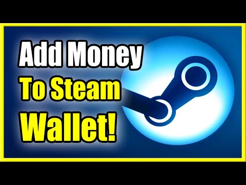 30+ Free Steam Wallet Codes - Followchain