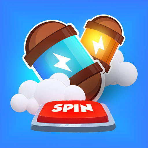 Coin Master Free Spins & Coin Links Today [March ]