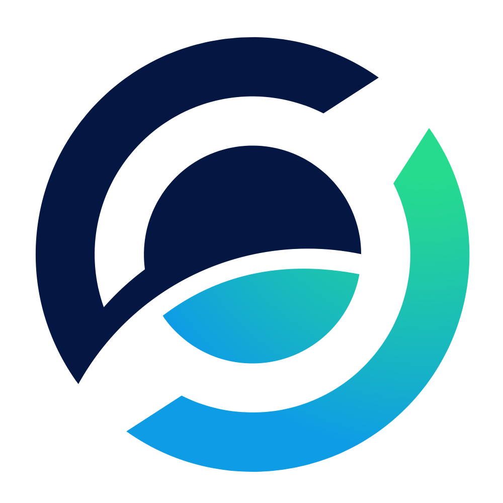 Horizen (ZEN) - ZenCash – BitcoinWiki