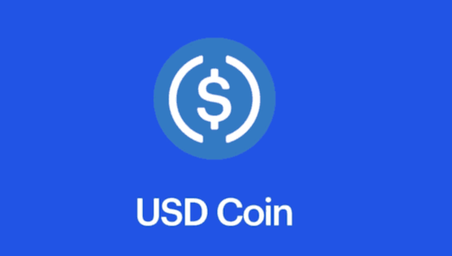 USDC Price | USDC Price Index and Chart - CoinDesk