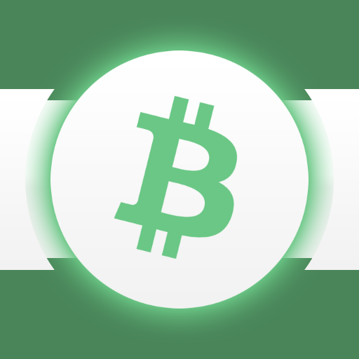 1 USD to BCH - US Dollars to Bitcoin Cash Exchange Rate