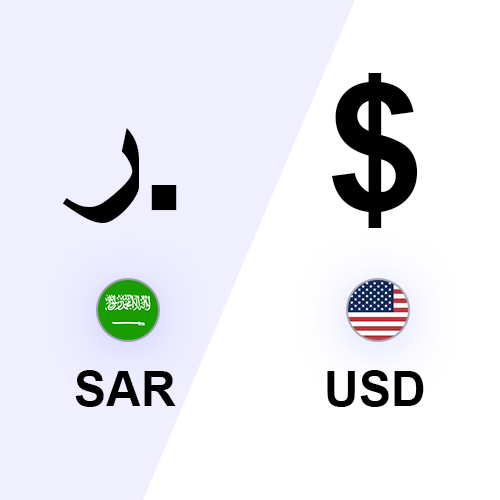 SAR to RUB currency converter - Currency World