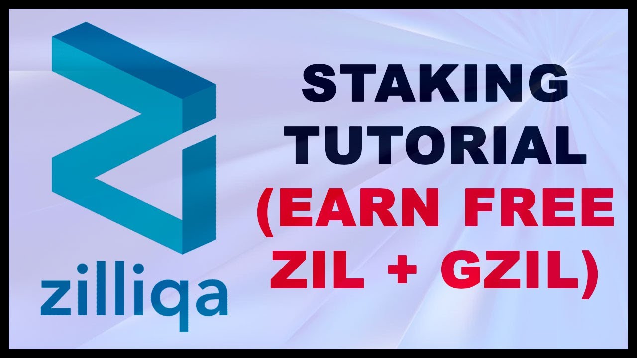 Zilliqa ZIL Staking Rewards: ZIL Staking Calculator | Bitcompare