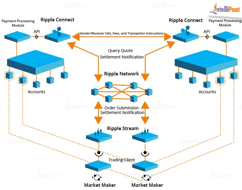 XRP Explorer | Scan the XRP Ledger network.