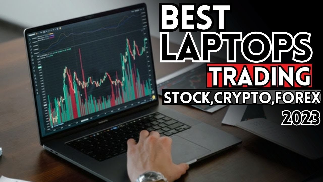 The 4 Best Laptops for Stock Trading and Finance in | Digital Trends