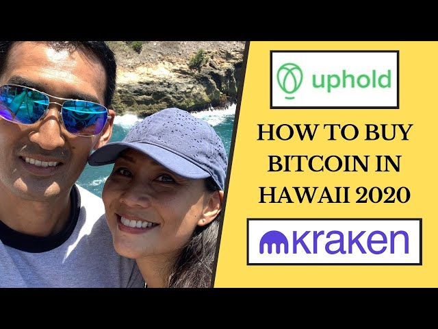 Good news/bad news about cryptocurrency in Hawaii | Grassroot Institute of Hawaii
