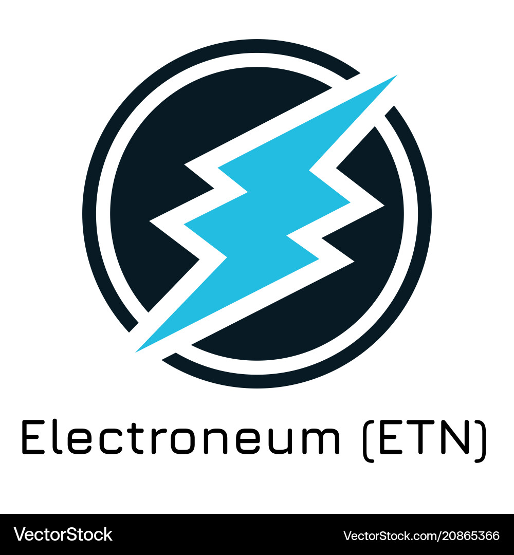 Electroneum (The Mobile Cryptocurrency and Miner) APK (Android App) - Free Download