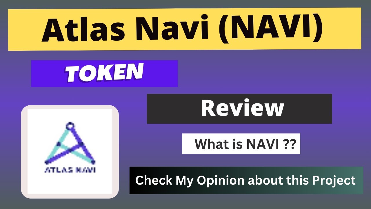 Natus Vincere Fan Token Price Today - NAVI Coin Price Chart & Crypto Market Cap