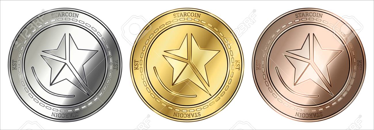 List of StarCoin (STAR*) Exchanges to Buy, Sell & Trade - CryptoGround