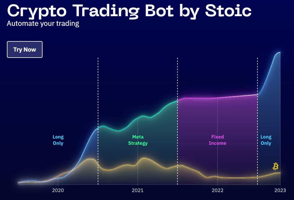 Hummingbot - the open source OS for crypto algo traders - Hummingbot