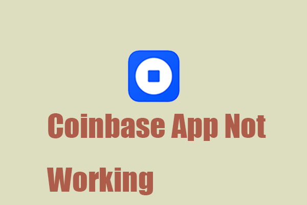 Coinbase down today March, ? bitcoinlove.fun not working for me or everyone else?