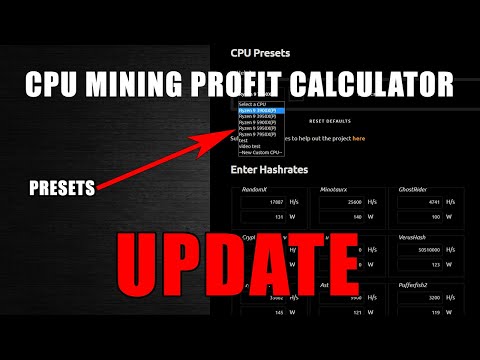 Realtime mining hardware profitability | ASIC Miner Value