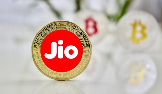 Reliance's Jio Financial to Enter Blockchain and CBDCs: Chairman Mukesh Ambani