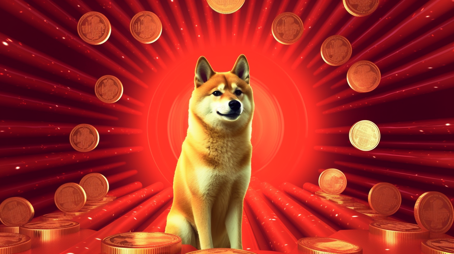 Dogecoin Core Wallet – Official Dogecoin Wallet – BitcoinWiki