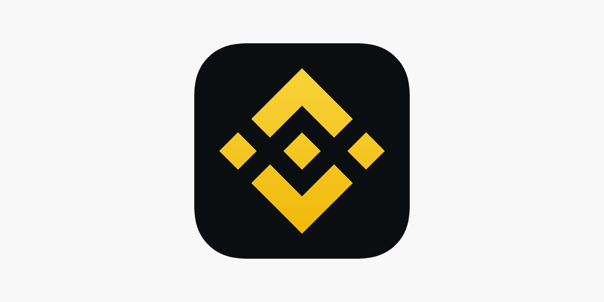 Binance: Buy Bitcoin & Crypto Free Download