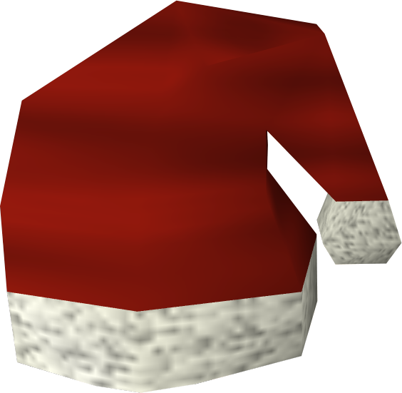 santa hat | Sell & Trade Game Items | OSRS Gold | ELO