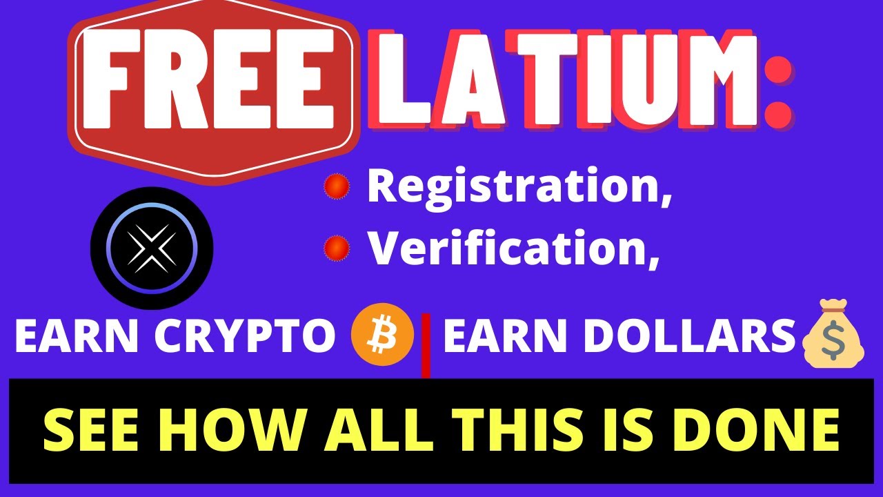 Bitcoin Latinum (LTNM) Kurs, Grafiken, Marktkapitalisierung | CoinMarketCap