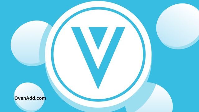 Verge price now, Live XVG price, marketcap, chart, and info | CoinCarp