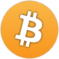 Bitcoin Wallet APK for Android - Download