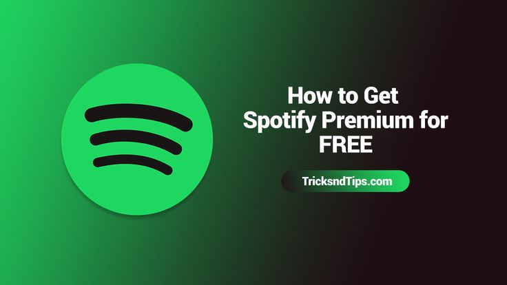 Spotify Free vs Premium: Is it worth it? - SoundGuys