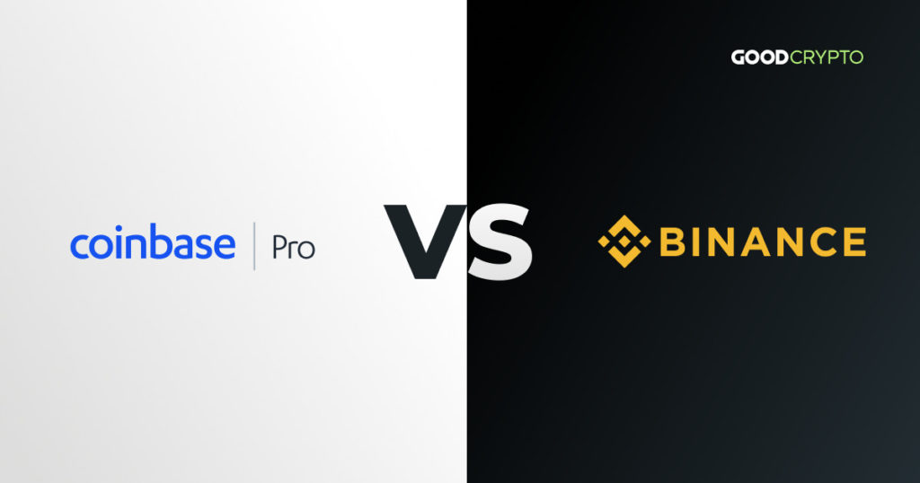 Crypto Exchange Wars: How Coinbase Stacks Up Against Its Rivals | Toptal®