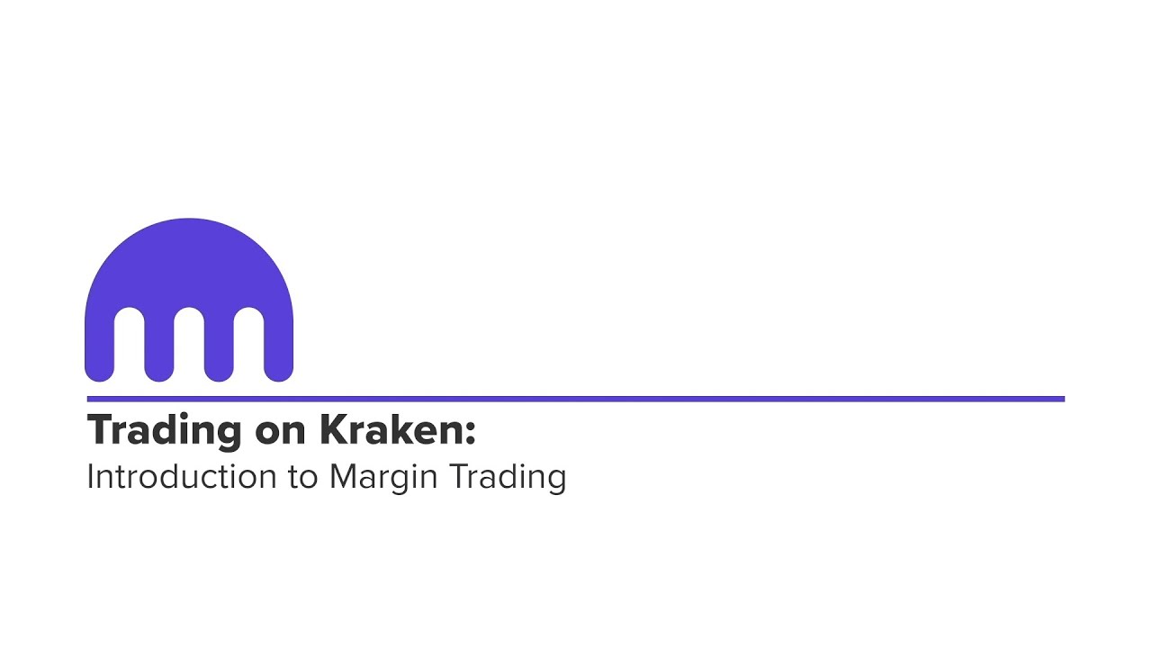 Where to Margin Trade Crypto in the US ()