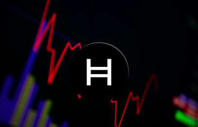 How to buy Hedera | Buy HBAR in 4 steps | bitcoinlove.fun