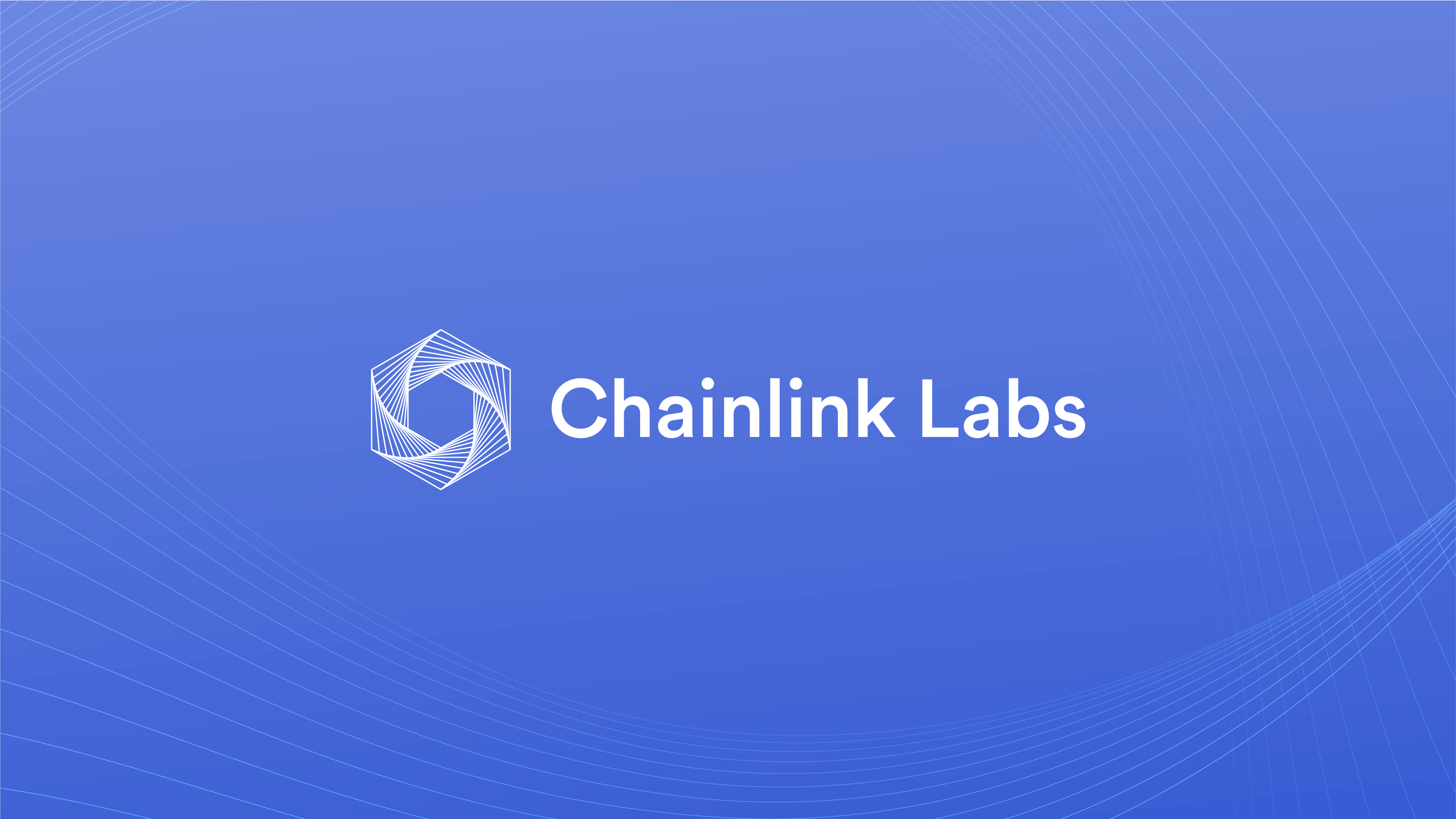 Guide To Buying Chainlink (LINK) – Forbes Advisor Australia