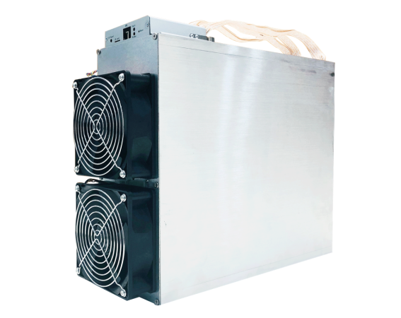 AntMiner by BitMain Shopping Online In Karachi, Lahore, Islamabad