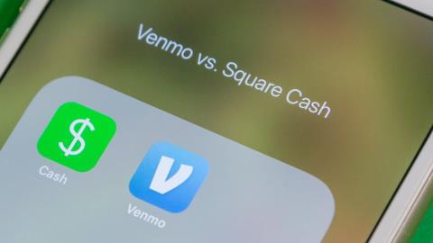 Square Payments vs Venmo - Comparison - Software Advice