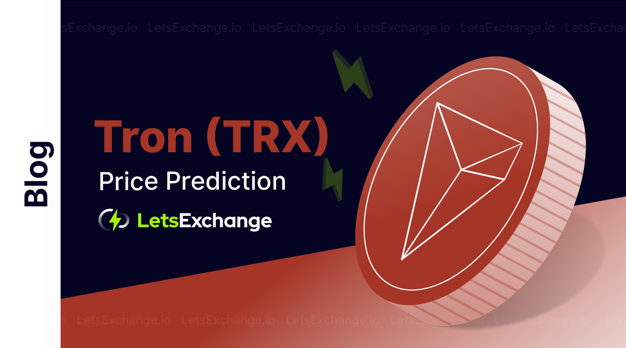 Where to Buy Tron: The Ultimate TRX Buying Guide