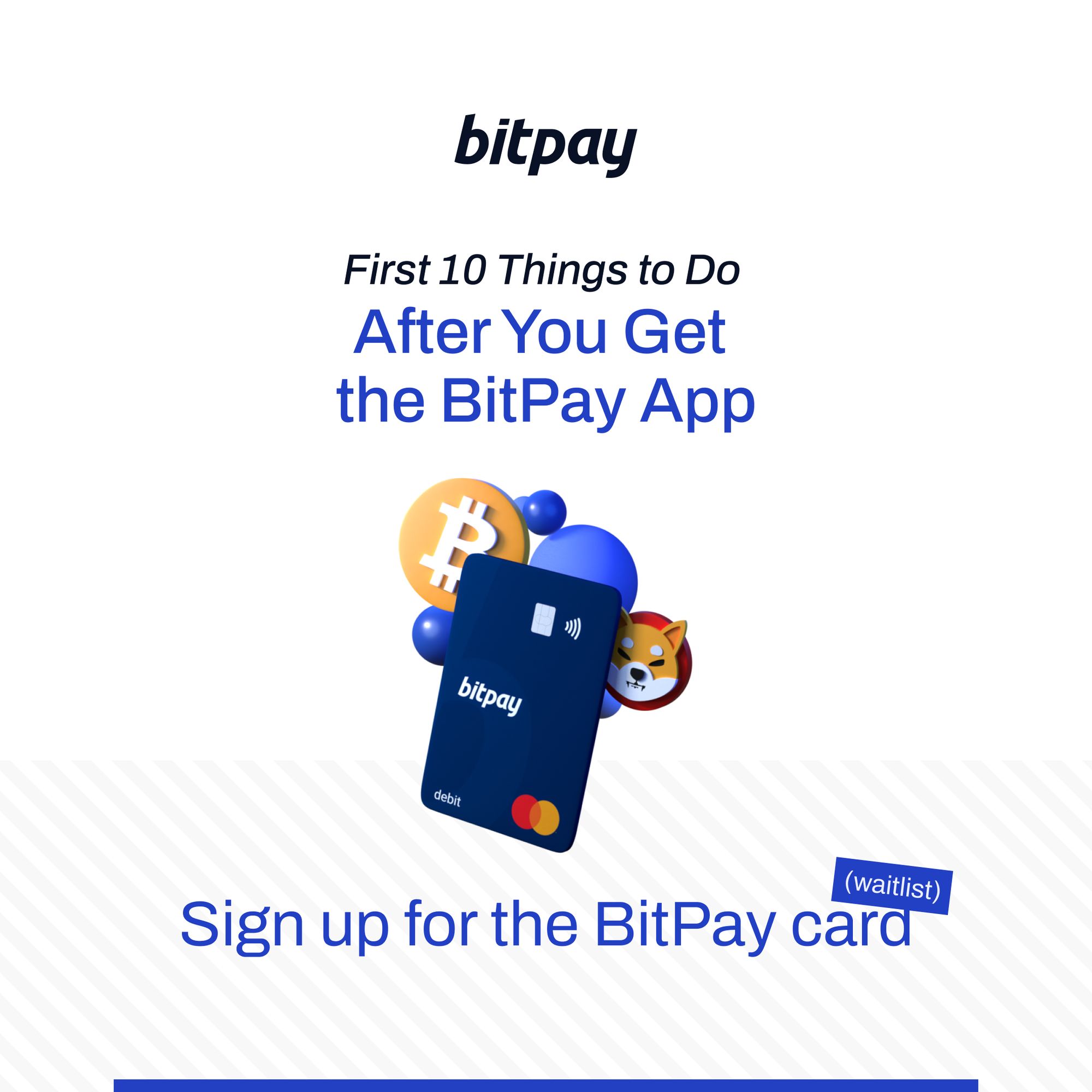 Bitpay Review All Pros and Cons (in-depth judgement)