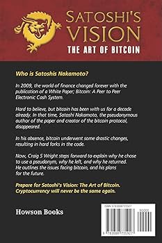 Bitcoin Cash - Wikipedia