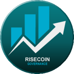 Rise | Crypto Payroll & Web3 Workforce Solutions