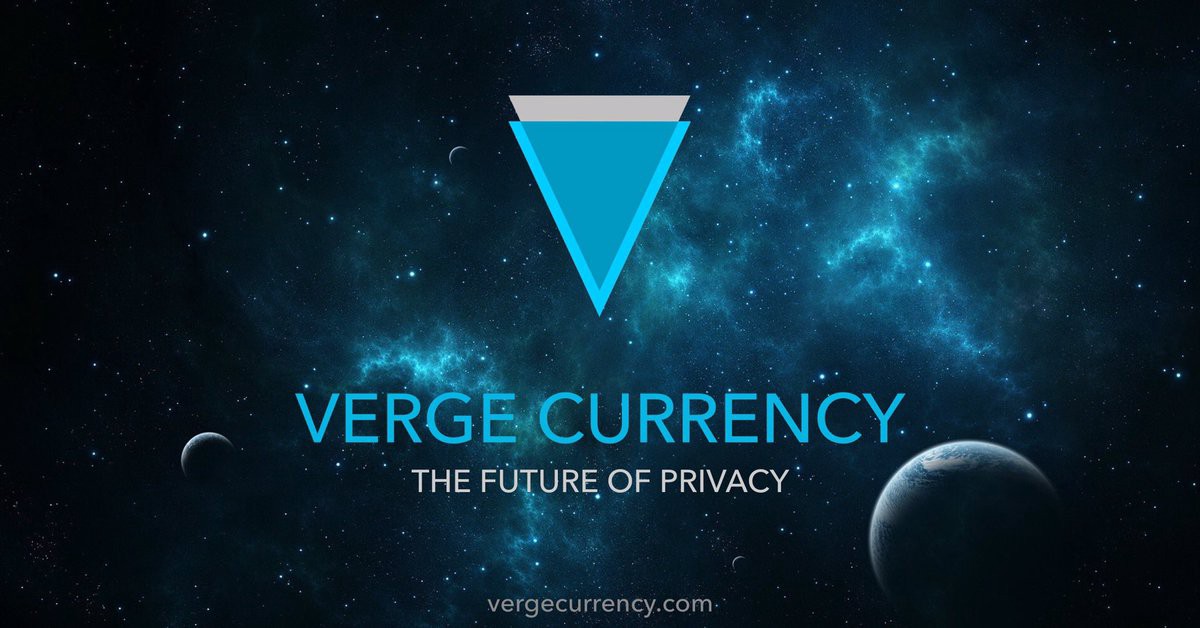 Verge Price Prediction: Will XVG Price Reach $1?