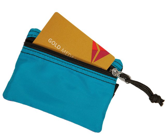 RipcurlHydro Wallet mens - CaddsFashion