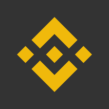 Download | Binance TR