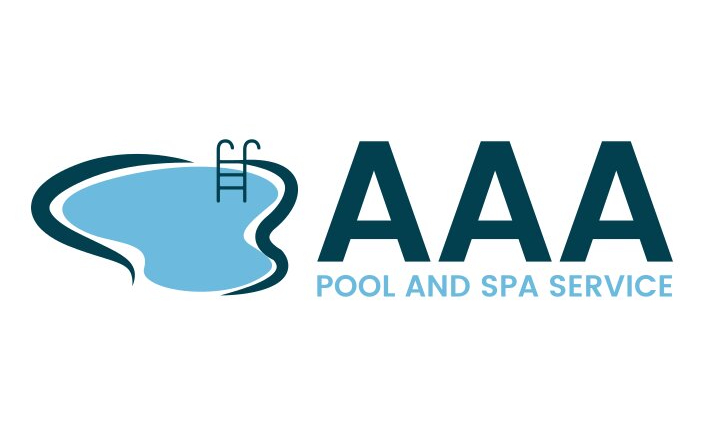 AAA Pool Maintenance | Camarillo CA
