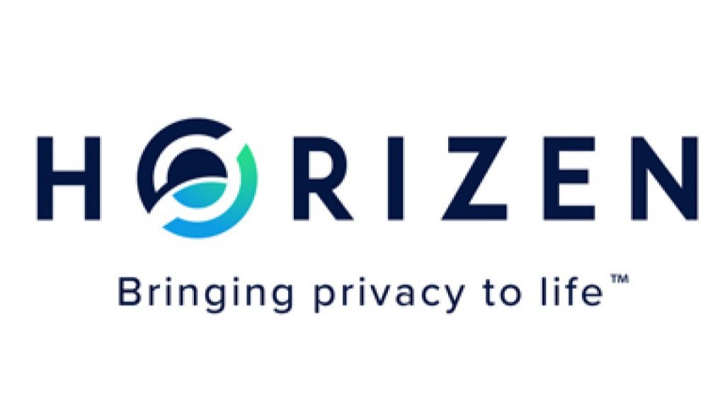 ZEN ($) - Horizen Price Chart, Value, News, Market Cap | CoinFi