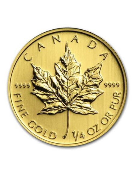 Royal Canadian Mint | Canadian Mint Coins For Sale - Canadian Bullion