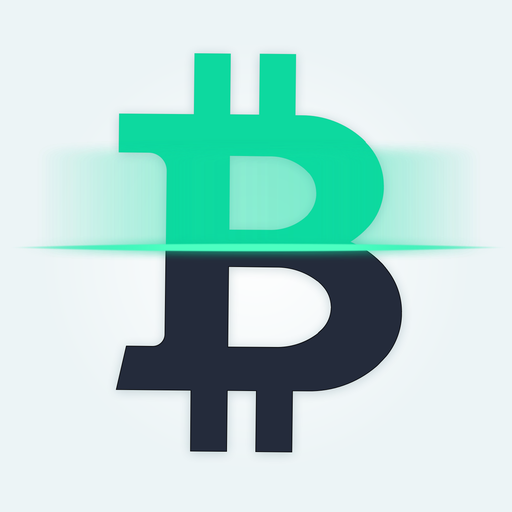 Bitcoin Core :: Download - Bitcoin