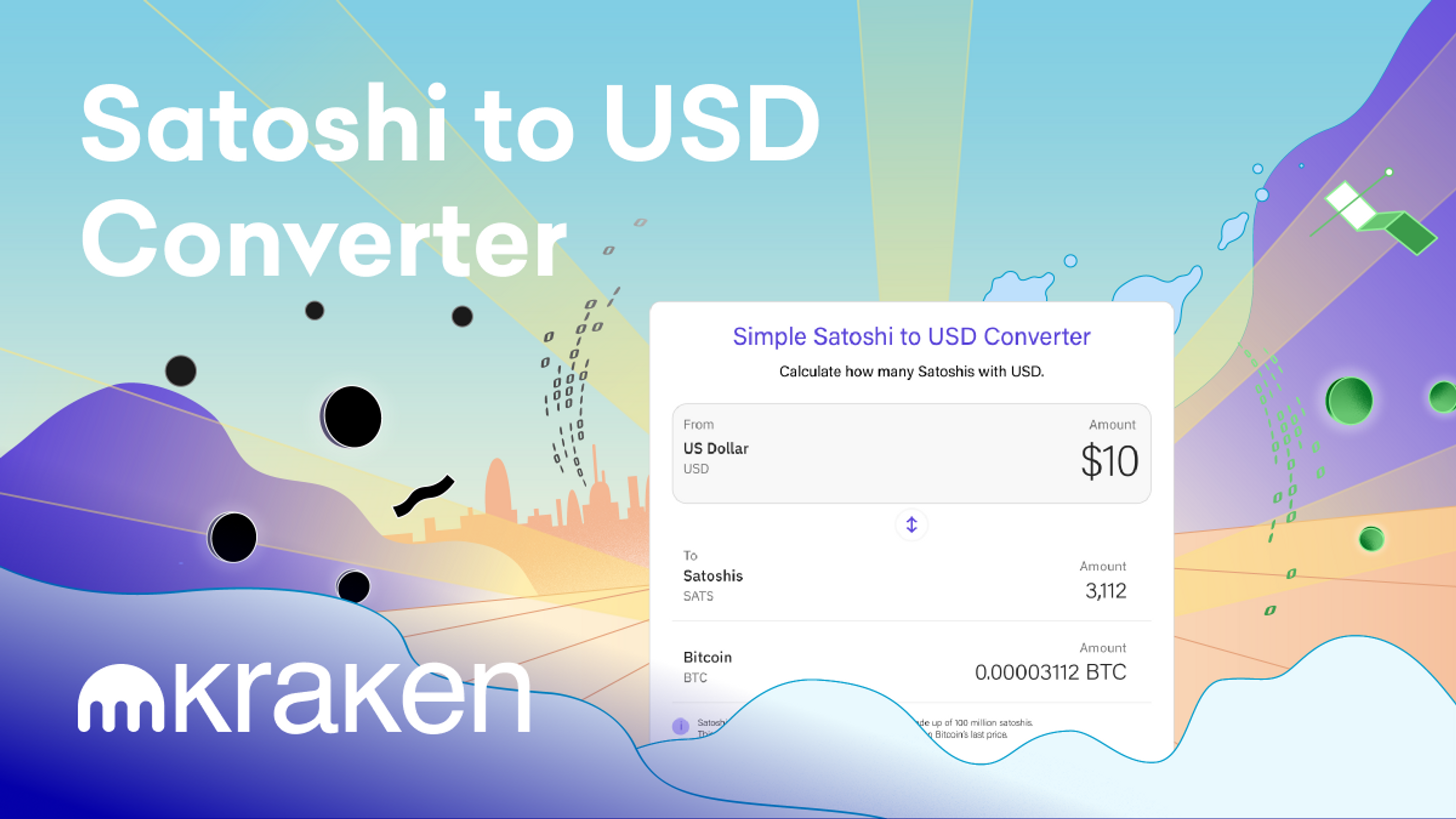 USD to BTC Exchange | Convert US Dollar to Bitcoin on SimpleSwap