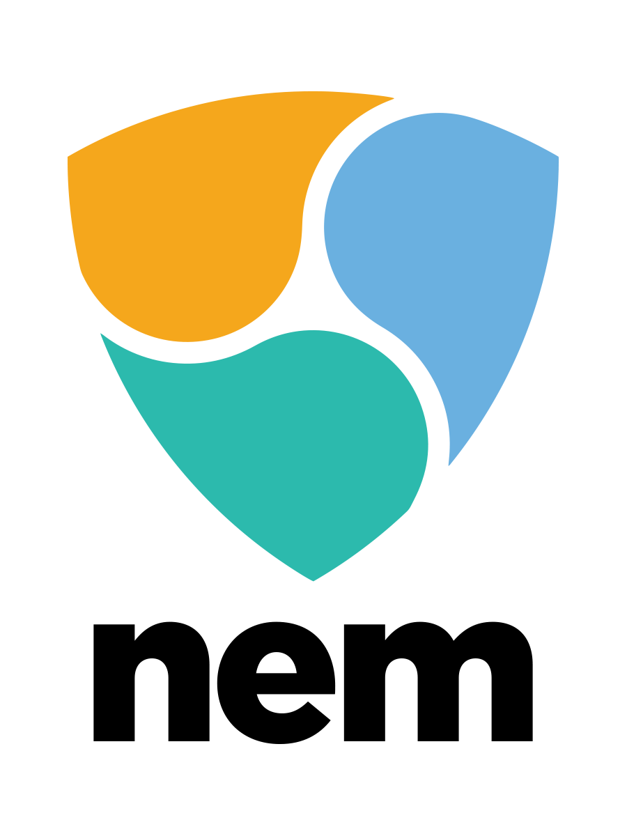 NEM Bank Discussion - Blockchain Programming Course - Moralis Academy Forum