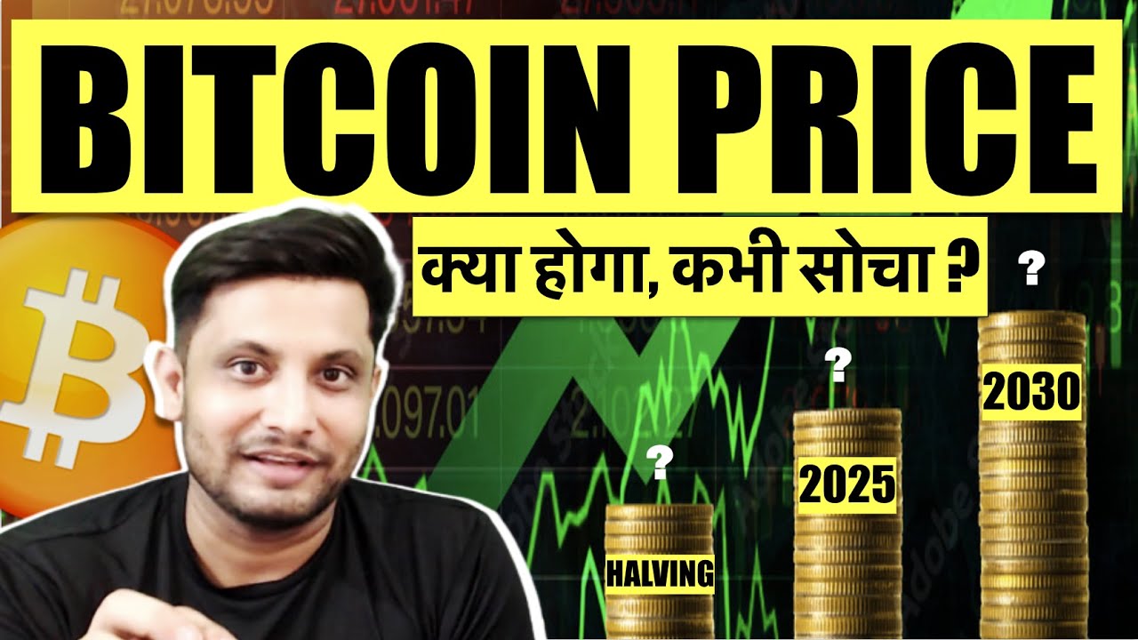 BITCOIN CASH PRICE IN INR AND PREDICTIONS , , IN INDIA